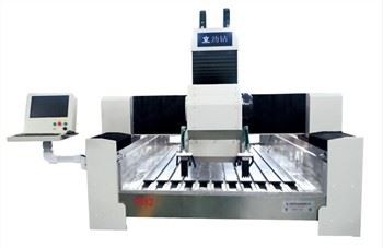 cena stroja na leštenie žuly