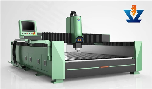 XJ3015X 5-osový kamenný CNC stroj